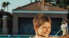 6-годишно дете оцеля по чудо, след като едва не се удави в басейн 