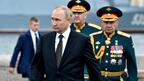 Руският елит губи надежда, че Путин може да победи Украйна