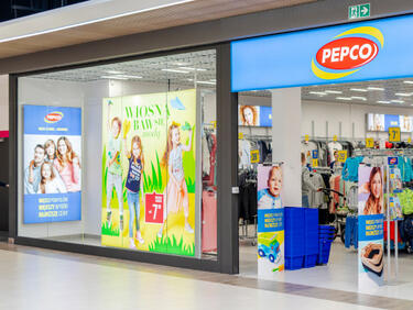 Pepco регистрира рекордни печалби и отваря още 550 нови магазина до 6 месеца