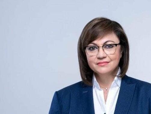 С това което направиха ГЕРБ и ДПС спасиха кабинета и