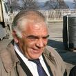 "Той с тези три ТИР-а ще бъде наситен за един месец и повече”