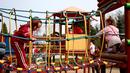 Разкриха схема с румънци и българи за източване на детски надбавки в Германия
