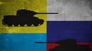 Депутатите решиха да изпратим нова военна помощ за Украйна