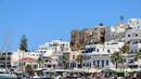 Съвет за туристите, които планират лятна почивка на остров в Гърция