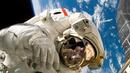 Астронавтите пият 98% рециклирани пот и урина
