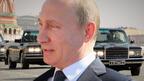 Русия се тресе, Путин изхвърли знаковия Сергей Шойгу