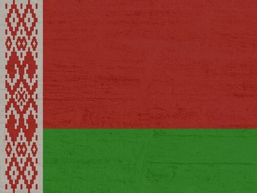 В Беларус ще бъдат изградени три големи полеви лагера на