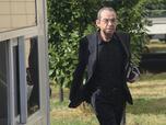 ДБ: От диванчето на Пепи Еврото са давани заповеди за избора на Теодора Георгиева


