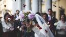 Видеооператор остави десетки младоженци без кадри и снимки от сватбите им