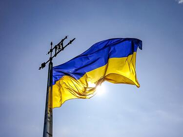 Красимир Манов: Украйна няма да вземе българските реактори от АЕЦ "Белене"
