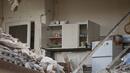 Започна строителството на 180 000 жилища след унищожителните земетресения в Турция