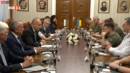 Радев пред Зеленски: Не приемам предоставянето на бг боеприпаси за Украйна (ВИДЕО)