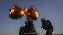 Украйна: 235 020 руски войници + 4089 техни танкове са унищожени