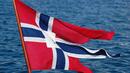 Ответна мярка: Русия включи Норвегия в списъка на неприятелските държави