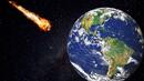 Потенциално опасен астероид ще премине близо до Земята
