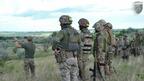 Украинските сили: Почти 275 хиляди руски окупатори са ликвидирани