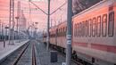 БДЖ увеличава средно с 20% цените на билетите за пътуване с влак