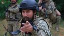 Украинските сили: Почти 240 хиляди са унищожените руски войници