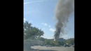 Още една експлозия на Кримския мост
