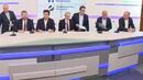 ПП-ДБ представи предложенията си за конституционна реформа