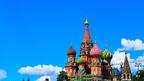 Русия е обхваната от едни от най-големите горещини от повече от един век