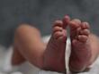 23 години от раждането на първото ин витро бебе в България