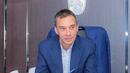 Димитър Николов пак ще се кандидатира за кмет в Бургас