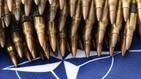 Български военни тръгват за мисия на НАТО в Косово

