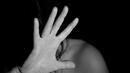 Задържаха мъж от Тетевенско за домашно насилие
