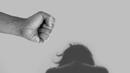 Нисък, среден или висок: Рискът за жертвите на домашно насилие