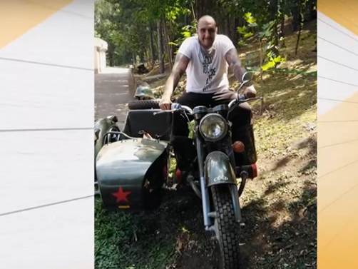 Прокуратурата повдигна обвинение за умишлено убийство на 34 годишния Чавдар Бояджиев