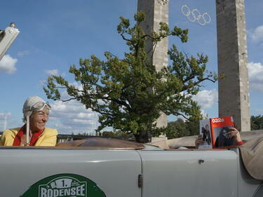 Порно с автомобили