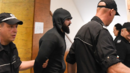 Съдът в Стара Загора остави за постоянно в ареста Георги Николаев