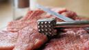 Българинът значително е увеличил потреблението си на свинско месо през последните 10 години 
