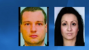 Обвинени за руски шпиони: Кои са тримата българи