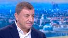 Семейството на Алексей Петров иска обезщетение за 2 млн. лева заради делото "Октопод"