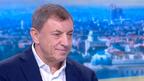 Семейството на Алексей Петров иска обезщетение за 2 млн. лева заради делото "Октопод"