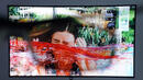 Samsung пуска 55-инчови OLED телевизори в продажба