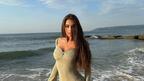 Елизабет Кравец очаква да се стигне съд за отнетата й титла "Мис България"