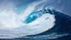 Поредна жертва взе морето: 26-годишен се удави на Слънчев бряг