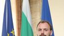 Мустафа Емин хвърли оставка, но не призна вина за случая в Пирогов! Ще съди наред