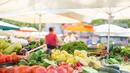 Нов скок на цените при храните - плодовете и зеленчуците литнаха
