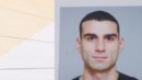 Вече 16 дни издирват 30-годишен мъж от Русе