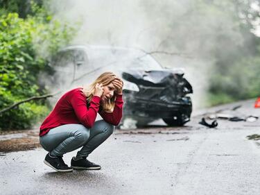 Ще успеем ли? Днес е Ден без загинали на пътя