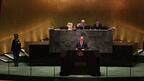 Пред ООН: Румен Радев поиска по-ефективен Съвет за сигурност
