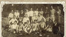 104 г. организиран футбол в Габрово