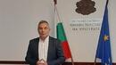 Министър Кръстев: Ще настоявам за 250 млн. лв. повече за култура от новия бюджет