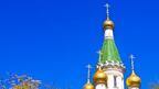 България експулсира предстоятеля на Руската църква в София

