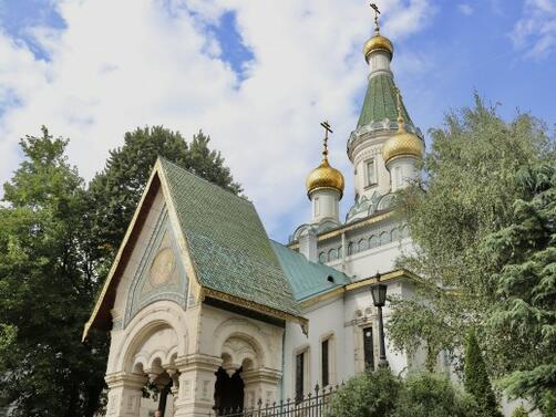 Българските власти постъпиха грубо и не представиха факти потвърждаващи обвиненията