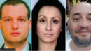Нова информация за обвиняемите в шпионаж българи във Великобритания